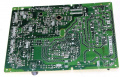 Sharp Modules / Electric Units Home Appliances - P.w.b Unit - FPWB-A483CBKZ